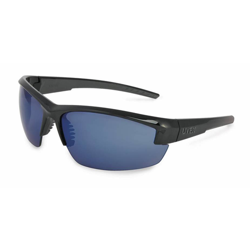 Honeywell Mercury Shooter's Safety Eyewear