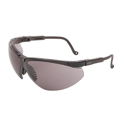 Uvex Xc Military Eyewear