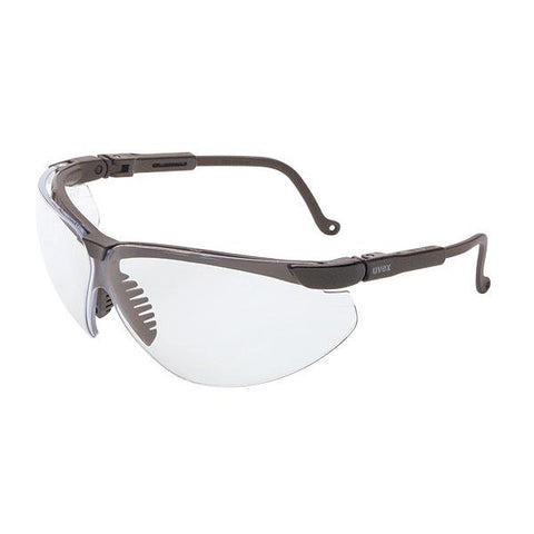 Uvex Xc Military Eyewear