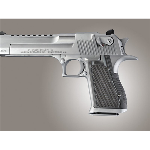 Desert Eagle G10