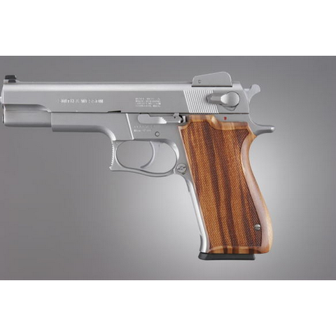 S&w 1006-4506 Series Grip