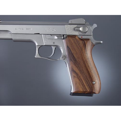 S&w 1006-4506 Series Grip