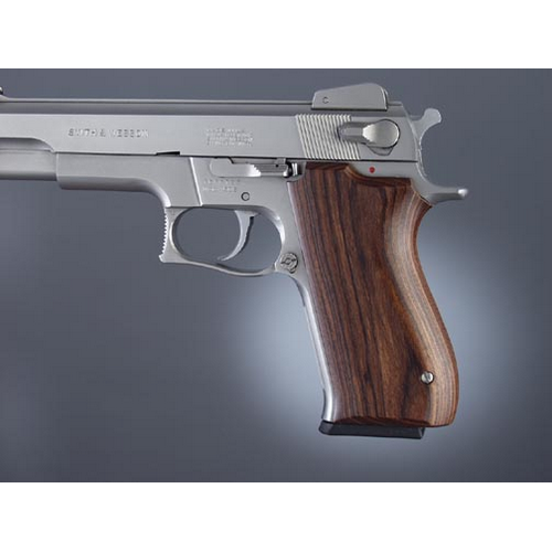 S&w 1006-4506 Series Grip