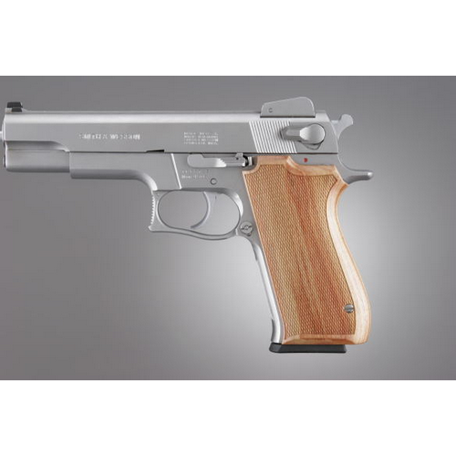 S&w 1006-4506 Series Grip