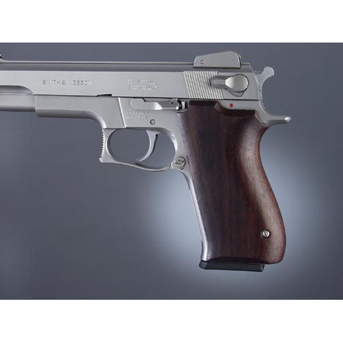 S&w 1006-4506 Series Grip