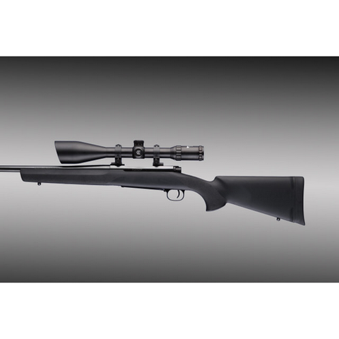 Winchester Model 70 Short Action