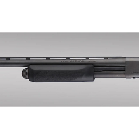 Remington 870 Overmolded Shotgun