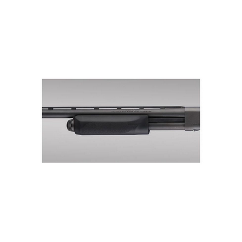 Remington 870 Overmolded Shotgun