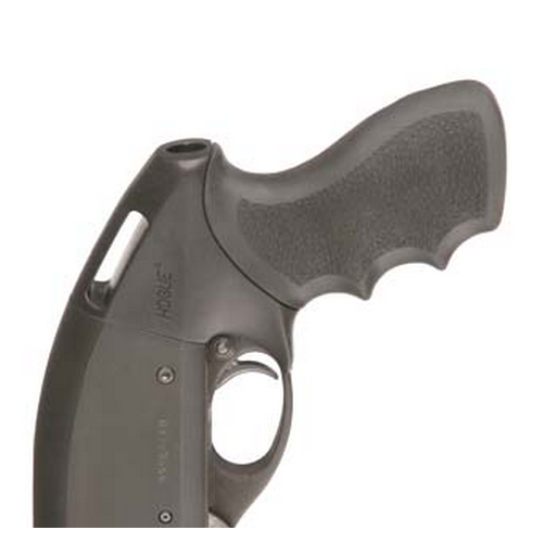 Tamer Shotgun Pistol Grip