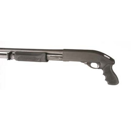 Tamer Shotgun Pistol Grip