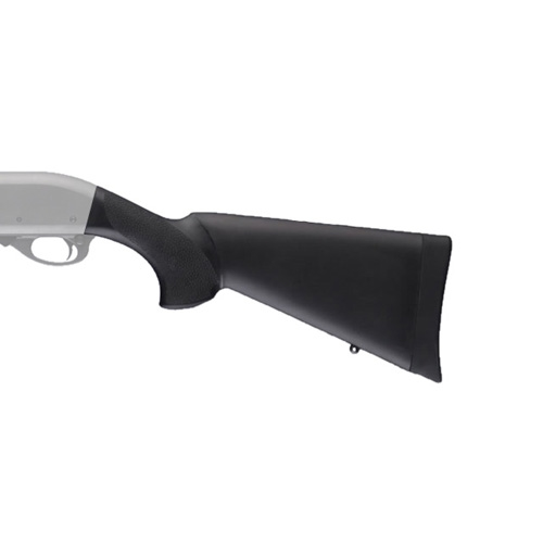 Remington 870 Overmolded Shotgun