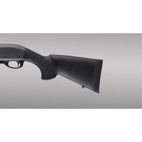 Remington 870 Overmolded Shotgun