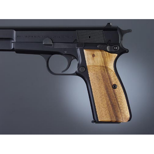 Browning Hi-power