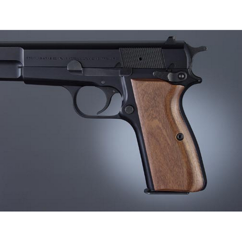 Browning Hi-power