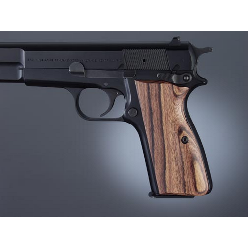 Browning Hi-power