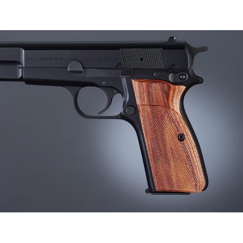 Browning Hi-power