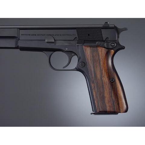 Browning Hi-power