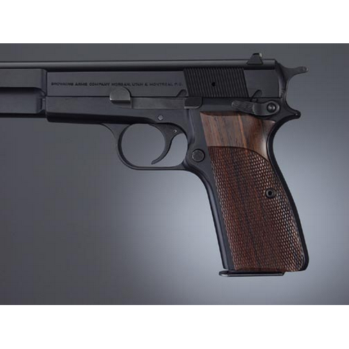 Browning Hi-power