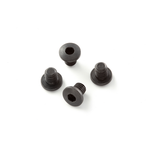 Sig Sauer P220 Screws