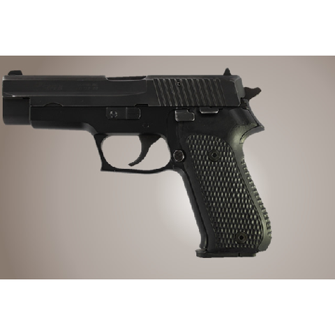 Sig Sauer P220 Da-sa American G10 Grip