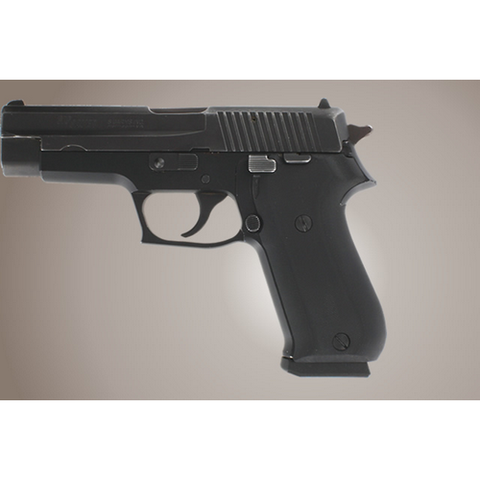 Sig Sauer P220 Da-sa American G10 Grip