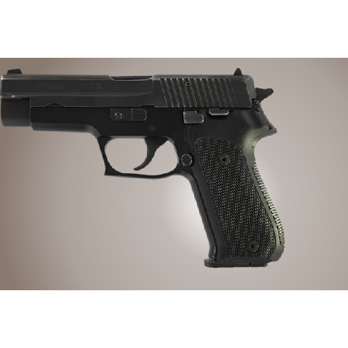 Sig Sauer P220 Da-sa American G10 Grip