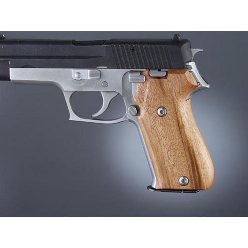 Sig Sauer P220 American Model Grip