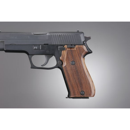 Sig Sauer P220 American Model Grip