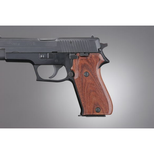 Sig Sauer P220 American Model Grip