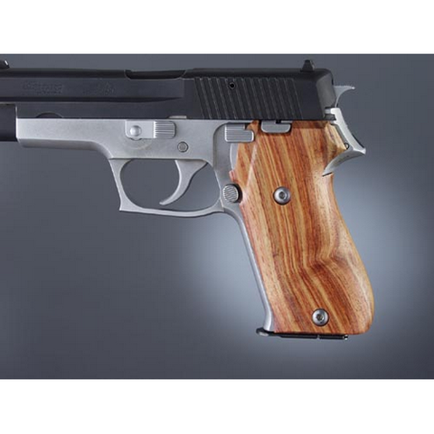 Sig Sauer P220 American Model Grip