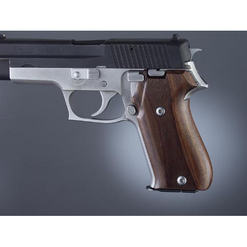 Sig Sauer P220 American Model Grip