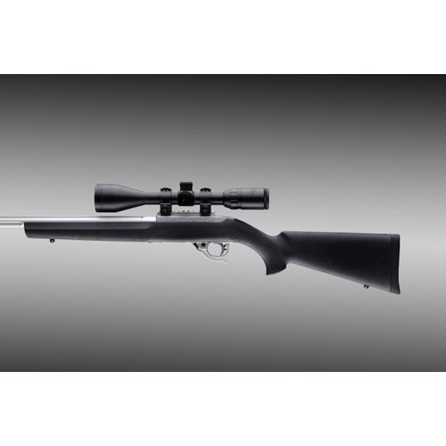 Ruger 10-22 Nylon Overmolded Stock