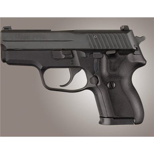 Sig Sauer P224 Da-sa G10 Grip