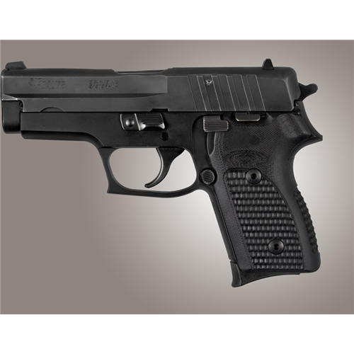 Sig Sauer P245-p220 Compact G10 Grip