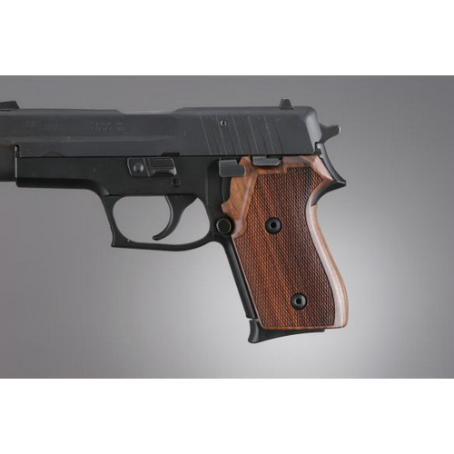 Sig Sauer P245-p220 Compact