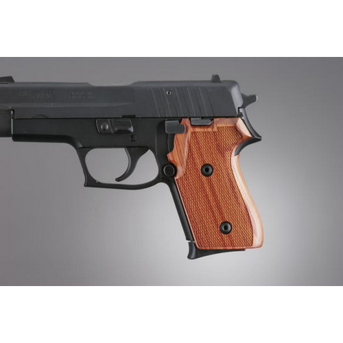 Sig Sauer P245-p220 Compact