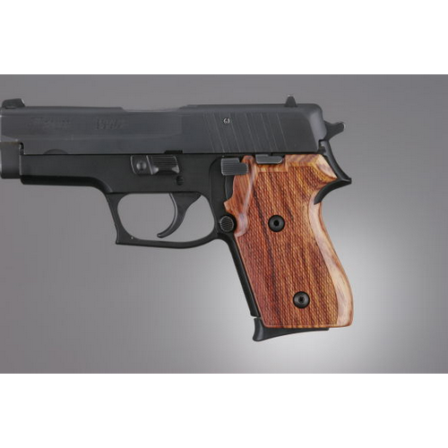 Sig Sauer P245-p220 Compact