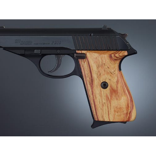 Sig Sauer P230-p232 Grip