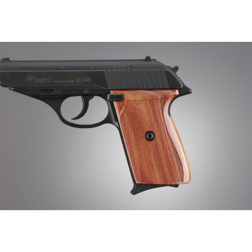 Sig Sauer P230-p232 Grip