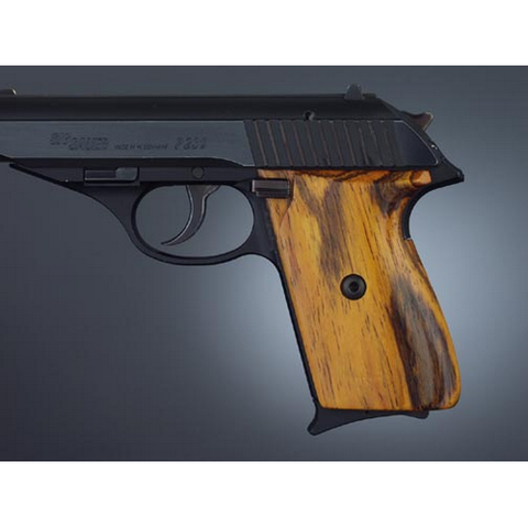 Sig Sauer P230-p232 Grip