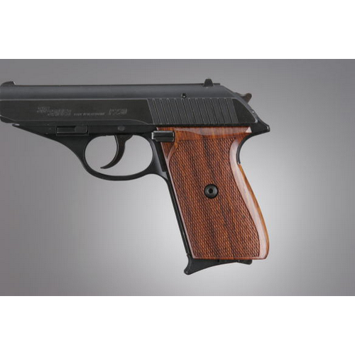 Sig Sauer P230-p232 Grip