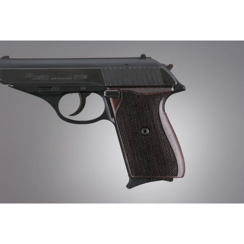 Sig Sauer P230-p232 Grip