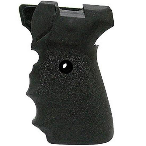 Sig Sauer P239 Rubber Grip