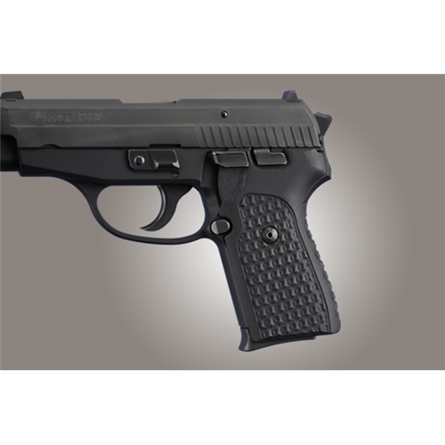 Sig Sauer P239 Da-sa G10 Grip