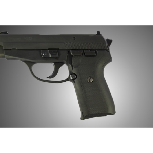 Sig Sauer P239 Da-sa G10 Grip