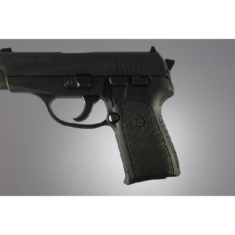 Sig Sauer P239 Da-sa G10 Grip