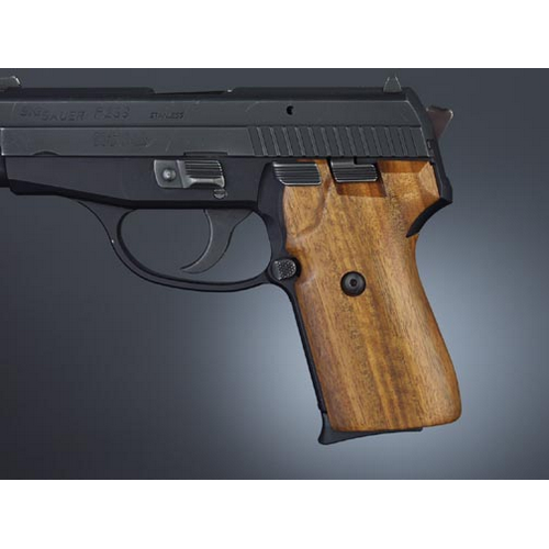 Sig Sauer P239 Grip