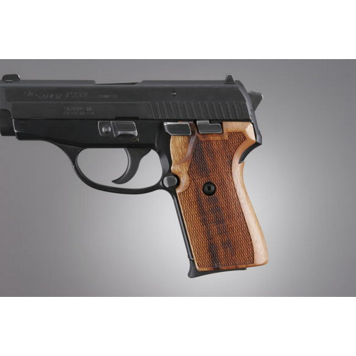 Sig Sauer P239 Grip