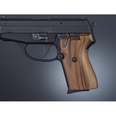 Sig Sauer P239 Grip