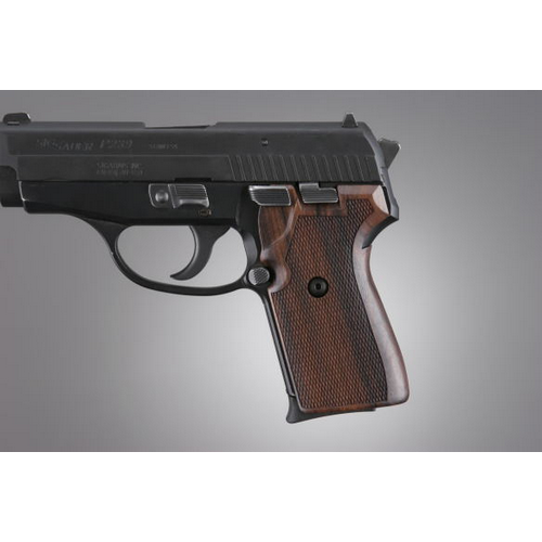 Sig Sauer P239 Grip